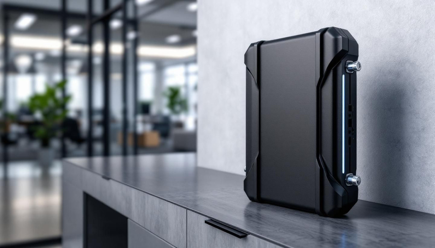 Exploring The Benefits Of In-Building Mobile Signal Enhancements?